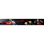 pes6-arabe.ahlamontada.net
