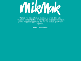 shop.mikmak.ai