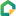 domclick.ru