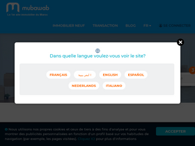 mubawab.ma