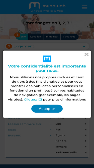 mubawab.ma