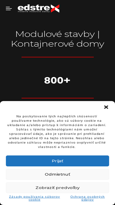 edstrex.sk