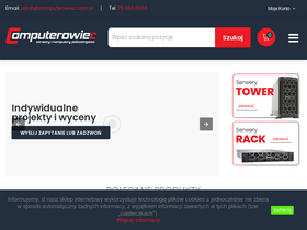 computerowiec.com.pl
