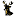 naturescampsites.com