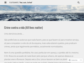flutuante.wordpress.com