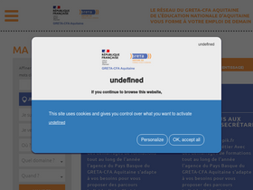 greta-cfa-aquitaine.fr