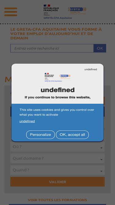 greta-cfa-aquitaine.fr