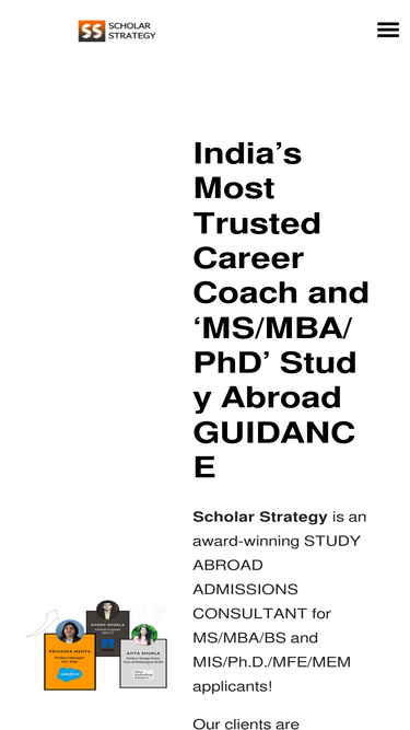 scholarstrategy.com