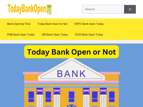 todaybankopen.com