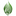 1artikelislam.blogspot.com