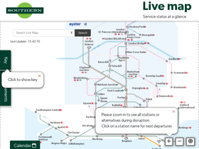 livemap.thameslinkrailway.com