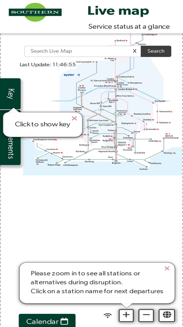 livemap.thameslinkrailway.com