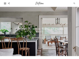 katrinaleechambers.com