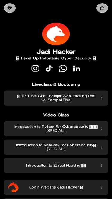jadihacker.id