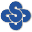 soyo-pc.net