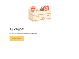 'scuk.cz' screenshot