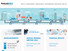 netlinknbn.com