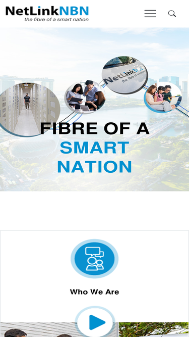 netlinknbn.com