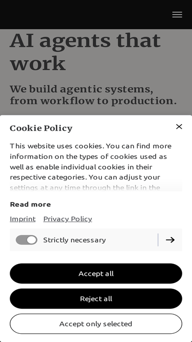 neogen.ro