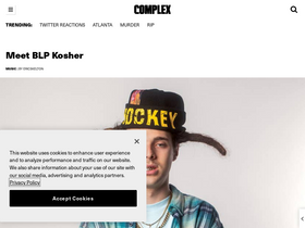 ca.complex.com