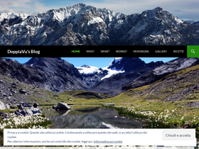 doppiavu.wordpress.com