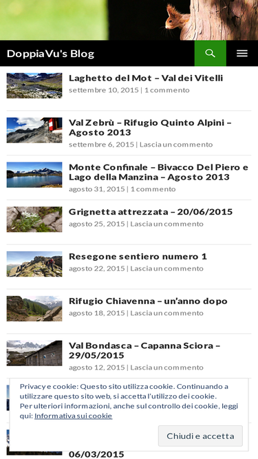 doppiavu.wordpress.com