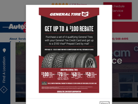 autostreamcarcare.com