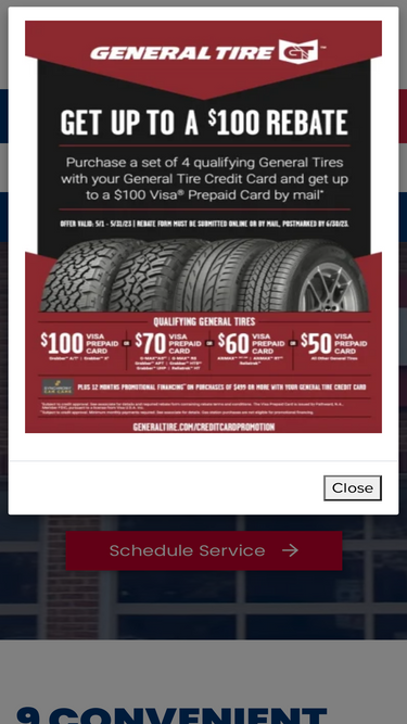 autostreamcarcare.com