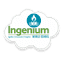 ingeniumschool.com