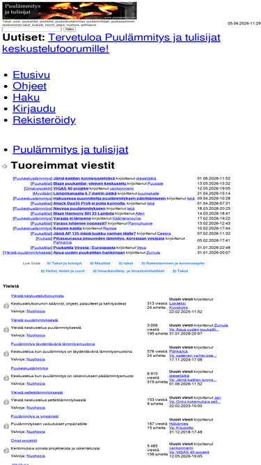 puulammitys.info