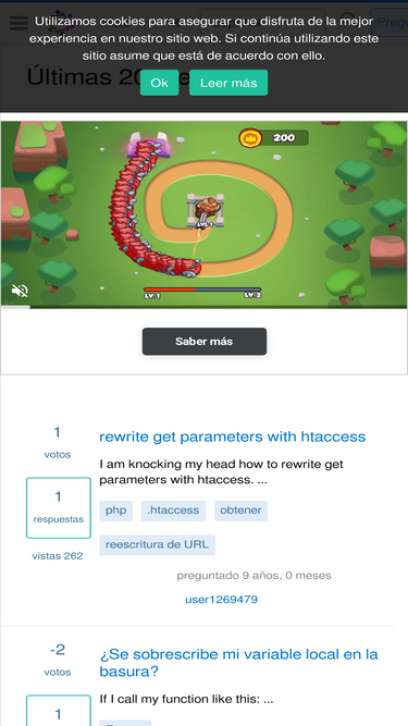 stackovergo.com