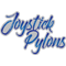 joystickpylons.com