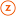 zealcu.org