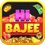 98hibajee.com