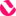 groupevictorhugo.com