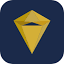 brilliantdiamonds.com
