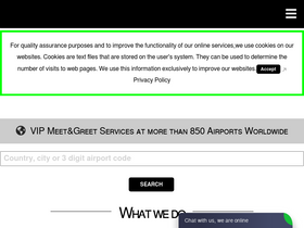 'vip-777.com' screenshot