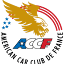 accf.com