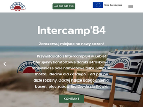 intercamp84.eu