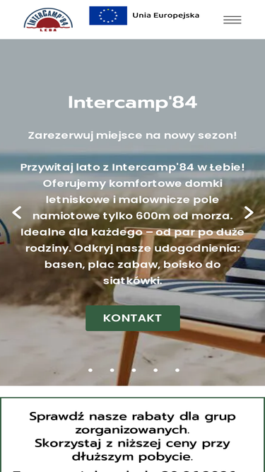 intercamp84.eu