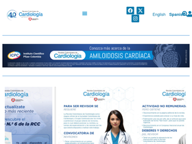 revcolcard.org