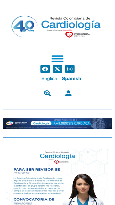 revcolcard.org