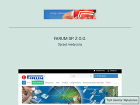 farum.pl