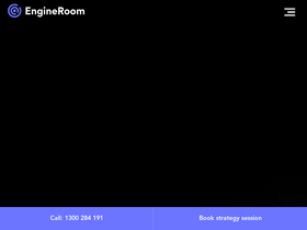 digital360.com.au