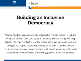 alliancesd.org