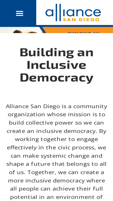 alliancesd.org