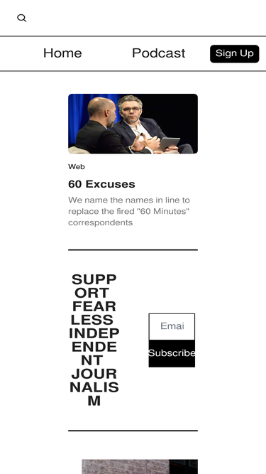 breakermedia.com