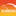 sunriseairways.net