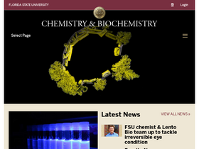 chem.fsu.edu