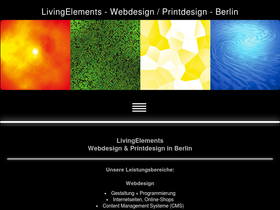 livingelements.de